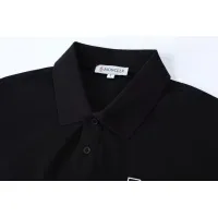 $39.00 USD Moncler T-Shirts Short Sleeved For Men #1446562
