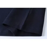 $39.00 USD Dolce & Gabbana D&G T-Shirts Short Sleeved For Men #1446568