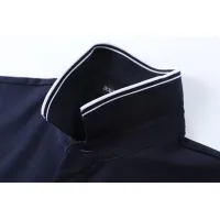 $39.00 USD Dolce & Gabbana D&G T-Shirts Short Sleeved For Men #1446568