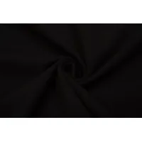 $38.00 USD Burberry T-Shirts Short Sleeved For Men #1446576