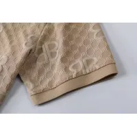 $39.00 USD Balenciaga T-Shirts Short Sleeved For Men #1446578