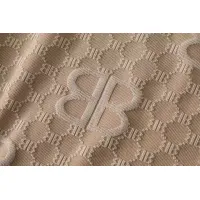 $39.00 USD Balenciaga T-Shirts Short Sleeved For Men #1446578