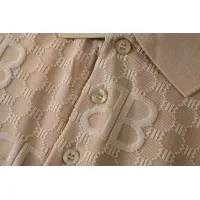 $39.00 USD Balenciaga T-Shirts Short Sleeved For Men #1446578