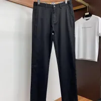 $45.00 USD Burberry Pants For Men #1446585