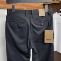 $45.00 USD Burberry Pants For Men #1446585