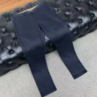 $45.00 USD Burberry Pants For Men #1446586