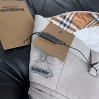 $45.00 USD Burberry Pants For Men #1446587