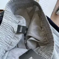$40.00 USD Boss Pants For Men #1446592