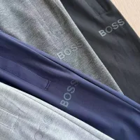 $40.00 USD Boss Pants For Men #1446593