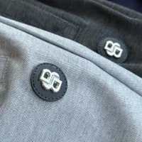 $40.00 USD Boss Pants For Men #1446596