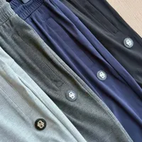 $40.00 USD Boss Pants For Men #1446598