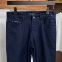 $45.00 USD Burberry Pants For Men #1446613