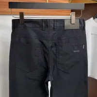 $45.00 USD Burberry Pants For Men #1446614