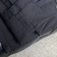 $45.00 USD Burberry Pants For Men #1446614