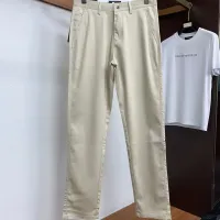 $45.00 USD Tommy Hilfiger TH Pants For Men #1446618