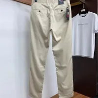 $45.00 USD Tommy Hilfiger TH Pants For Men #1446618