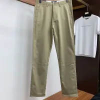 $45.00 USD Tommy Hilfiger TH Pants For Men #1446619