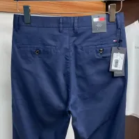 $45.00 USD Tommy Hilfiger TH Pants For Men #1446624