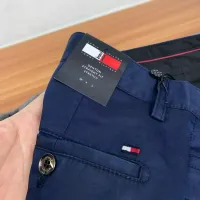 $45.00 USD Tommy Hilfiger TH Pants For Men #1446624