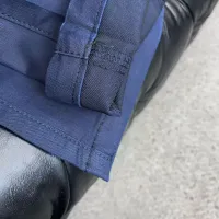 $45.00 USD Tommy Hilfiger TH Pants For Men #1446624