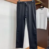 $45.00 USD Tommy Hilfiger TH Pants For Men #1446627