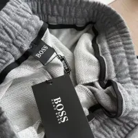 $39.00 USD Boss Pants For Men #1446636