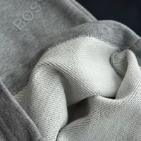 $39.00 USD Boss Pants For Men #1446636