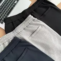 $39.00 USD Boss Pants For Men #1446638