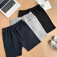 $39.00 USD Boss Pants For Men #1446639