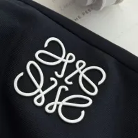 $39.00 USD LOEWE Pants For Men #1446650