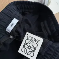 $39.00 USD LOEWE Pants For Men #1446650