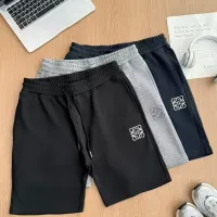 $39.00 USD LOEWE Pants For Men #1446651