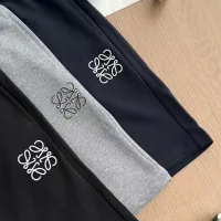 $39.00 USD LOEWE Pants For Men #1446651