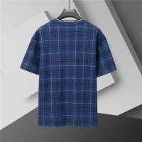 $48.00 USD Burberry Tracksuits Short Sleeved For Men #1446702