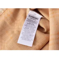 $52.00 USD Burberry Tracksuits Short Sleeved For Men #1446704