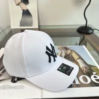 $25.00 USD New York Yankees Caps #1446730