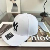 $25.00 USD New York Yankees Caps #1446730