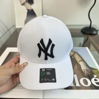 $25.00 USD New York Yankees Caps #1446730
