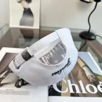 $25.00 USD New York Yankees Caps #1446730