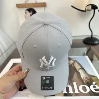 $25.00 USD New York Yankees Caps #1446731