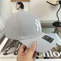 $25.00 USD New York Yankees Caps #1446731