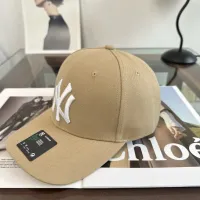 $25.00 USD New York Yankees Caps #1446732