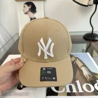 $25.00 USD New York Yankees Caps #1446732