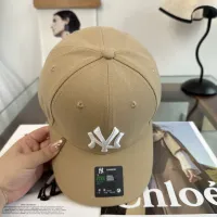 $25.00 USD New York Yankees Caps #1446732