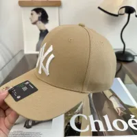 $25.00 USD New York Yankees Caps #1446732