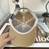 $25.00 USD New York Yankees Caps #1446732