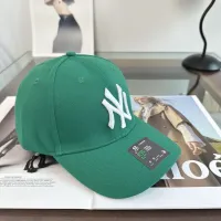 $25.00 USD New York Yankees Caps #1446733
