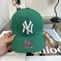 $25.00 USD New York Yankees Caps #1446733