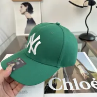 $25.00 USD New York Yankees Caps #1446733