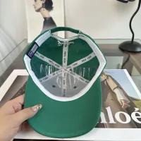 $25.00 USD New York Yankees Caps #1446733